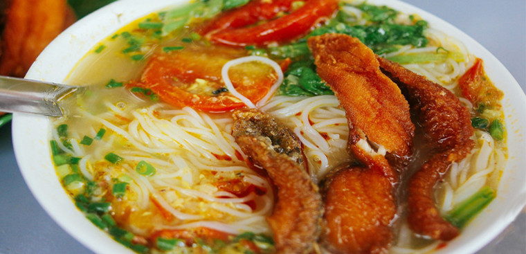đờn ca tài tử Miền Tây đờn ca tài tử Miền Tây